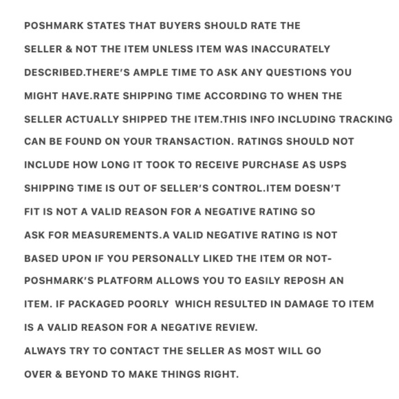 BUNDLE ONLY-Vintage Cottagecore Wildlife Art Gallery Postcard Set - Picture 9 of 10